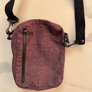 BAGGU Sport Crossbody